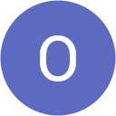 Ольга Бондаренко