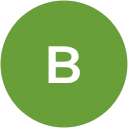 віта літвінєнко